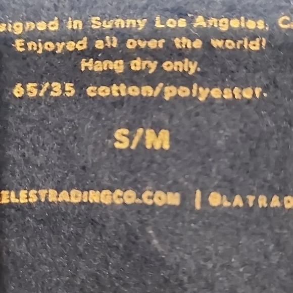 Amalie coast sweatshirt - Picture 6 of 7